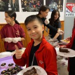 WhatsApp Image 2025-11-20 at 09.33.51 (2)