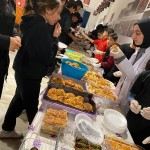 WhatsApp Image 2025-11-20 at 09.33.51 (3)