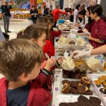 WhatsApp Image 2025-11-20 at 09.33.52 (1)