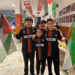 WhatsApp Image 2025-11-20 at 09.33.52