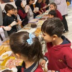 WhatsApp Image 2025-11-20 at 09.33.53 (1)