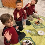 WhatsApp Image 2025-11-20 at 09.33.53