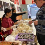 WhatsApp Image 2025-11-20 at 09.33.53 (2)