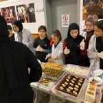 WhatsApp Image 2025-11-20 at 09.33.54