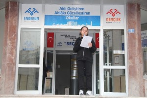 WhatsApp Image 2025-11-24 at 17.17.45 (1)