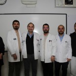 WhatsApp Image 2025-11-24 at 17.17.45 (2)