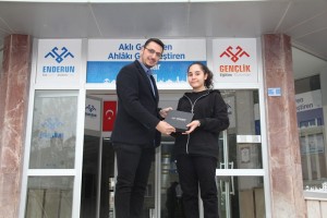 WhatsApp Image 2025-11-24 at 17.17.45