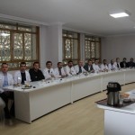 WhatsApp Image 2025-11-24 at 17.17.45 (4)