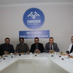 WhatsApp Image 2025-11-24 at 17.17.46