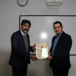 WhatsApp Image 2025-11-24 at 17.17.46 (4)