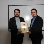 WhatsApp Image 2025-11-24 at 17.17.46 (5)