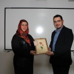 WhatsApp Image 2025-11-24 at 17.17.46 (7)