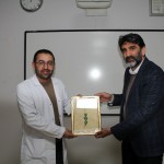 WhatsApp Image 2025-11-24 at 17.17.47 (1)