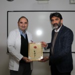 WhatsApp Image 2025-11-24 at 17.17.47