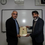 WhatsApp Image 2025-11-24 at 17.17.47 (2)