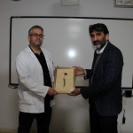 WhatsApp Image 2025-11-24 at 17.17.47 (3)