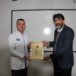 WhatsApp Image 2025-11-24 at 17.17.47 (4)