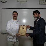 WhatsApp Image 2025-11-24 at 17.17.47 (5)