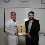 WhatsApp Image 2025-11-24 at 17.17.47 (6)