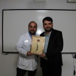 WhatsApp Image 2025-11-24 at 17.17.48 (1)