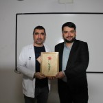 WhatsApp Image 2025-11-24 at 17.17.48