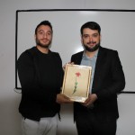 WhatsApp Image 2025-11-24 at 17.17.48 (2)