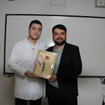 WhatsApp Image 2025-11-24 at 17.17.48 (3)