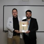 WhatsApp Image 2025-11-24 at 17.17.48 (4)