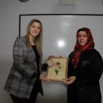 WhatsApp Image 2025-11-24 at 17.17.48 (5)