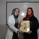 WhatsApp Image 2025-11-24 at 17.17.48 (7)