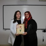 WhatsApp Image 2025-11-24 at 17.17.49 (1)