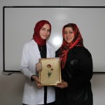 WhatsApp Image 2025-11-24 at 17.17.49