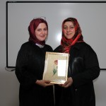 WhatsApp Image 2025-11-24 at 17.17.49 (2)