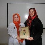 WhatsApp Image 2025-11-24 at 17.17.49 (3)