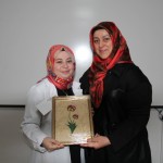 WhatsApp Image 2025-11-24 at 17.17.49 (4)