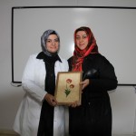 WhatsApp Image 2025-11-24 at 17.17.49 (5)