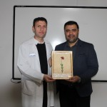 WhatsApp Image 2025-11-24 at 17.17.49 (6)