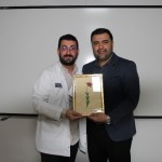 WhatsApp Image 2025-11-24 at 17.17.50 (1)