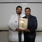 WhatsApp Image 2025-11-24 at 17.17.50