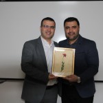 WhatsApp Image 2025-11-24 at 17.17.50 (2)