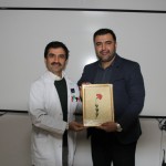 WhatsApp Image 2025-11-24 at 17.17.50 (3)