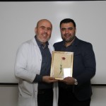 WhatsApp Image 2025-11-24 at 17.17.50 (4)