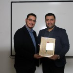 WhatsApp Image 2025-11-24 at 17.17.50 (5)