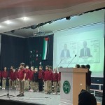 WhatsApp Image 2025-11-24 at 18.20.53 (1)