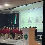 WhatsApp Image 2025-11-24 at 18.20.53