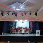 WhatsApp Image 2025-11-24 at 18.21.36