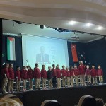 WhatsApp Image 2025-11-24 at 18.22.44 (1)