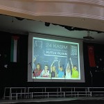 WhatsApp Image 2025-11-24 at 18.22.44