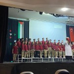 WhatsApp Image 2025-11-24 at 18.22.44 (2)