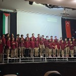 WhatsApp Image 2025-11-24 at 18.22.44 (3)